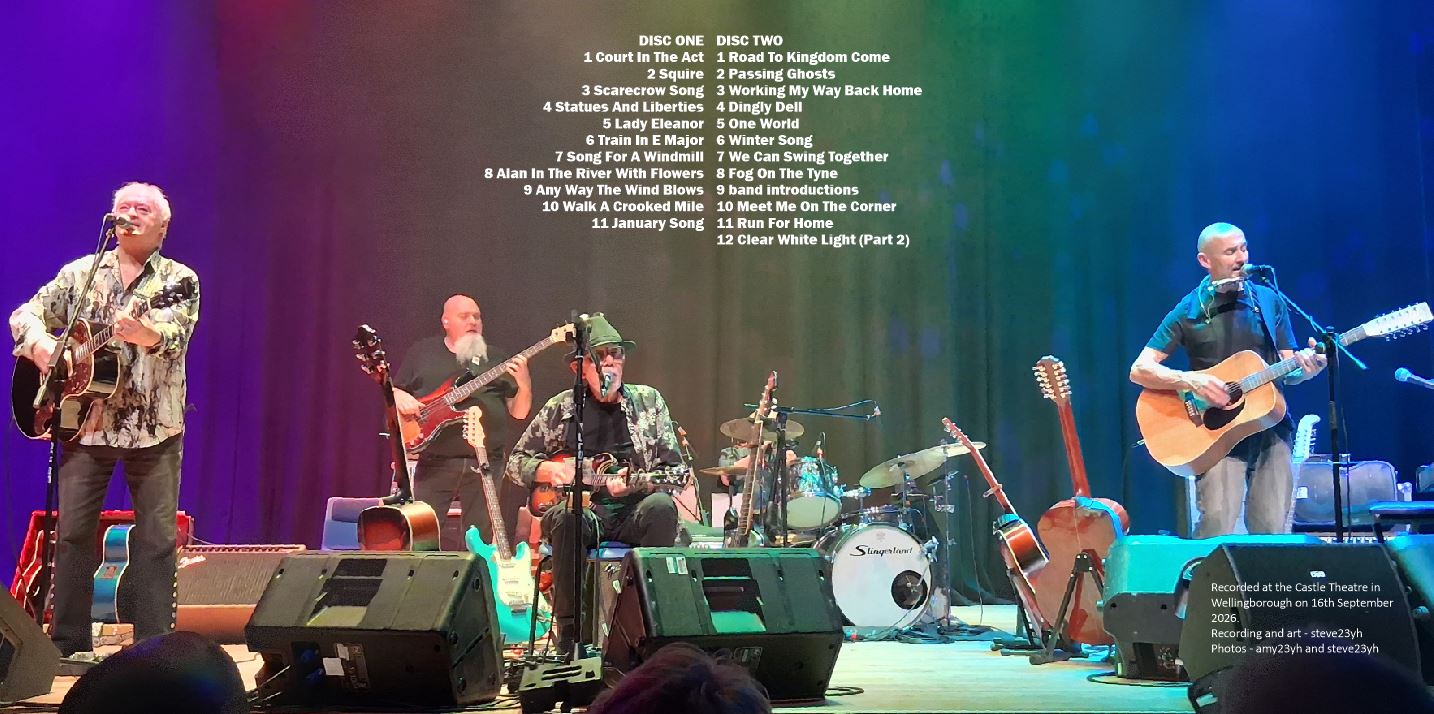 Lindisfarne2026-09-16CastleTheatreWellingboroughUK (2).jpg